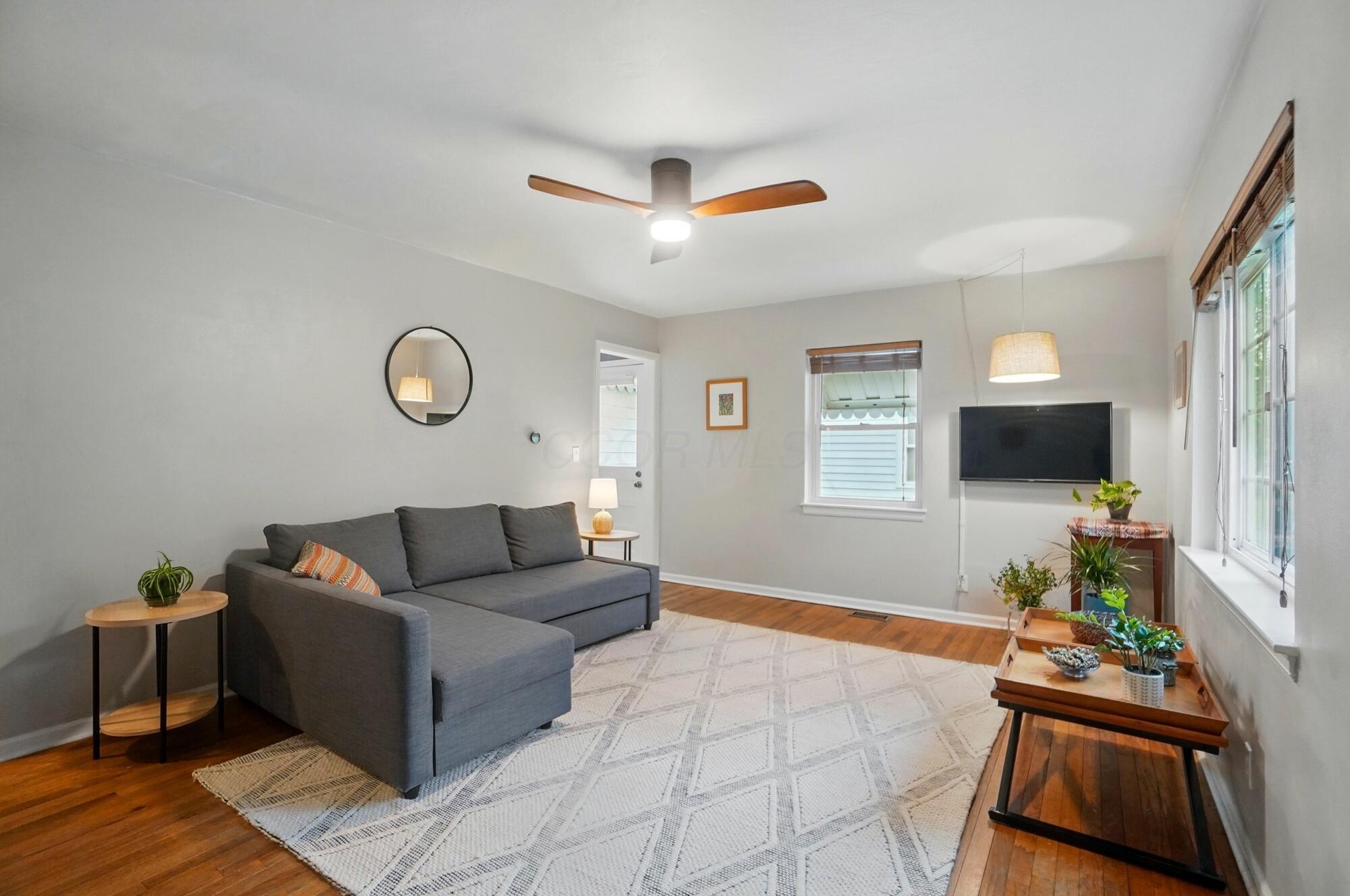3432 Homecroft Drive, Columbus, Ohio image 8