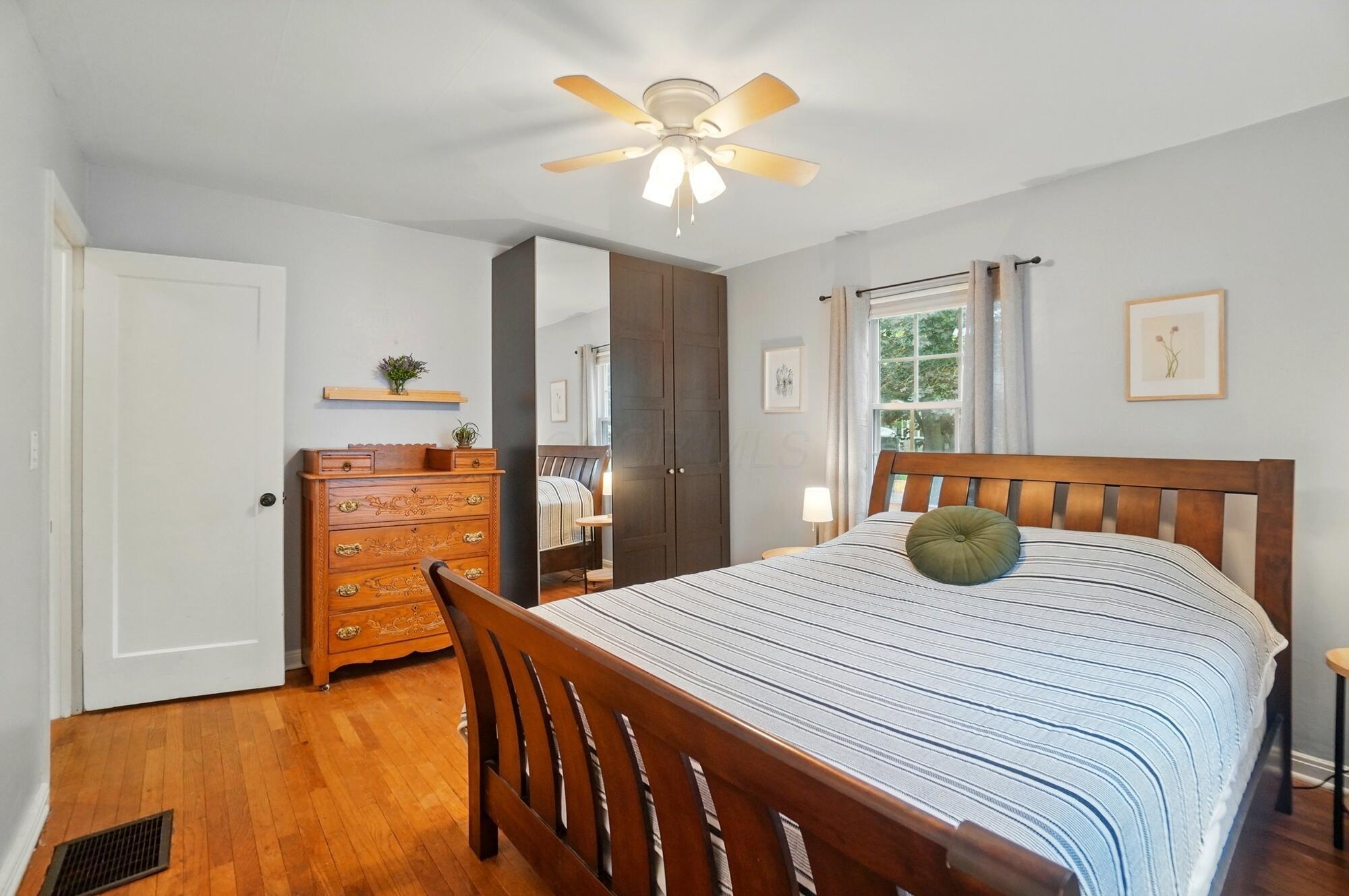 3432 Homecroft Drive, Columbus, Ohio image 18