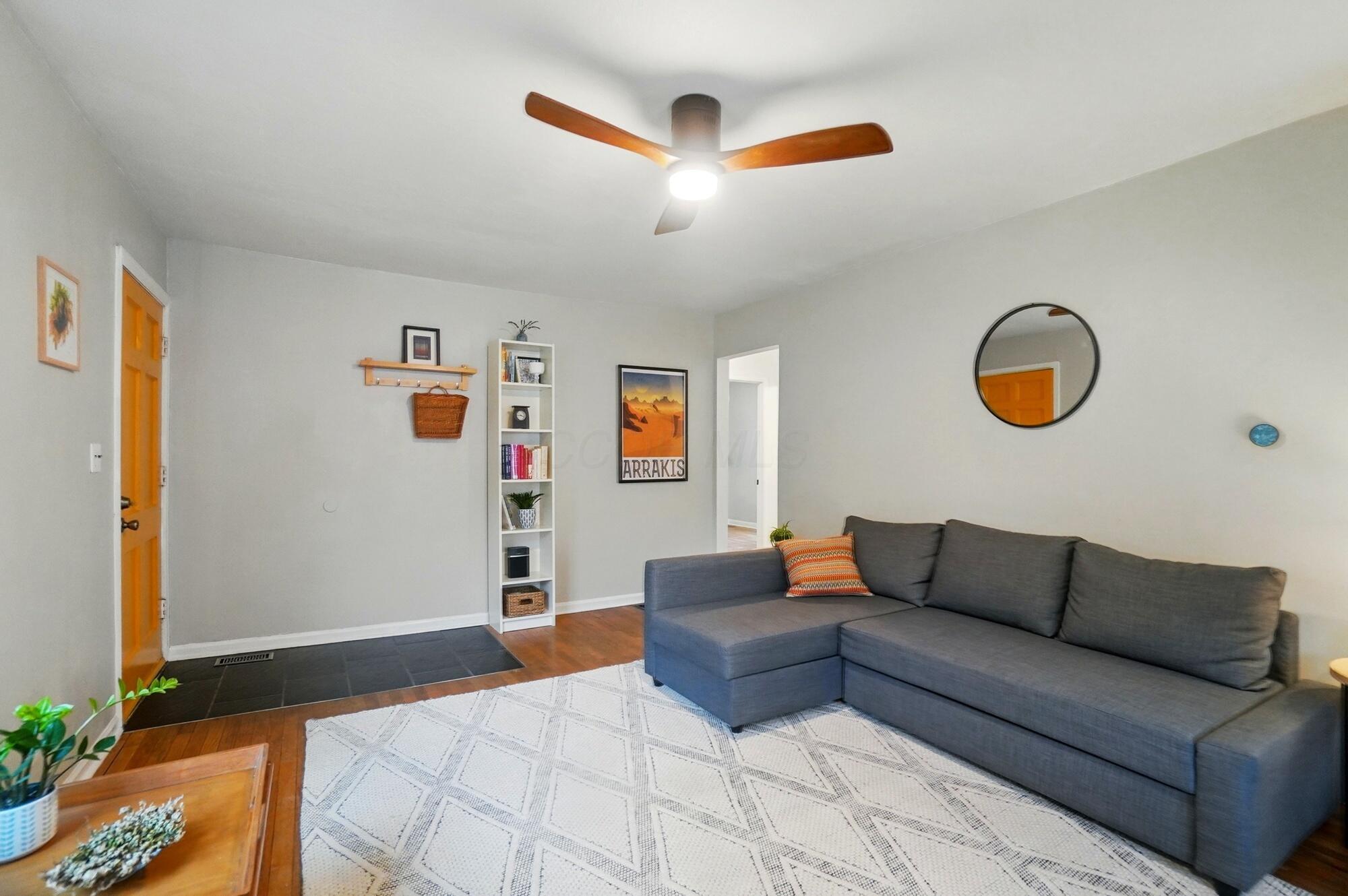 3432 Homecroft Drive, Columbus, Ohio image 9