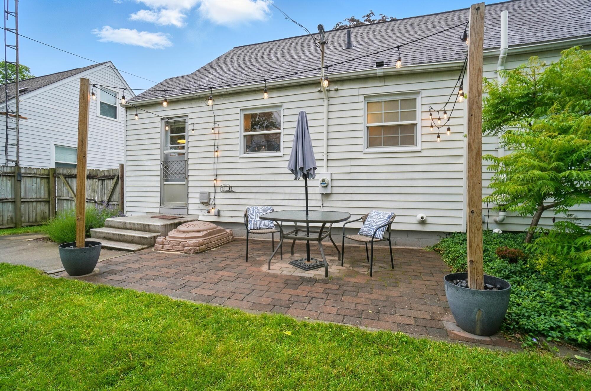 3432 Homecroft Drive, Columbus, Ohio image 49