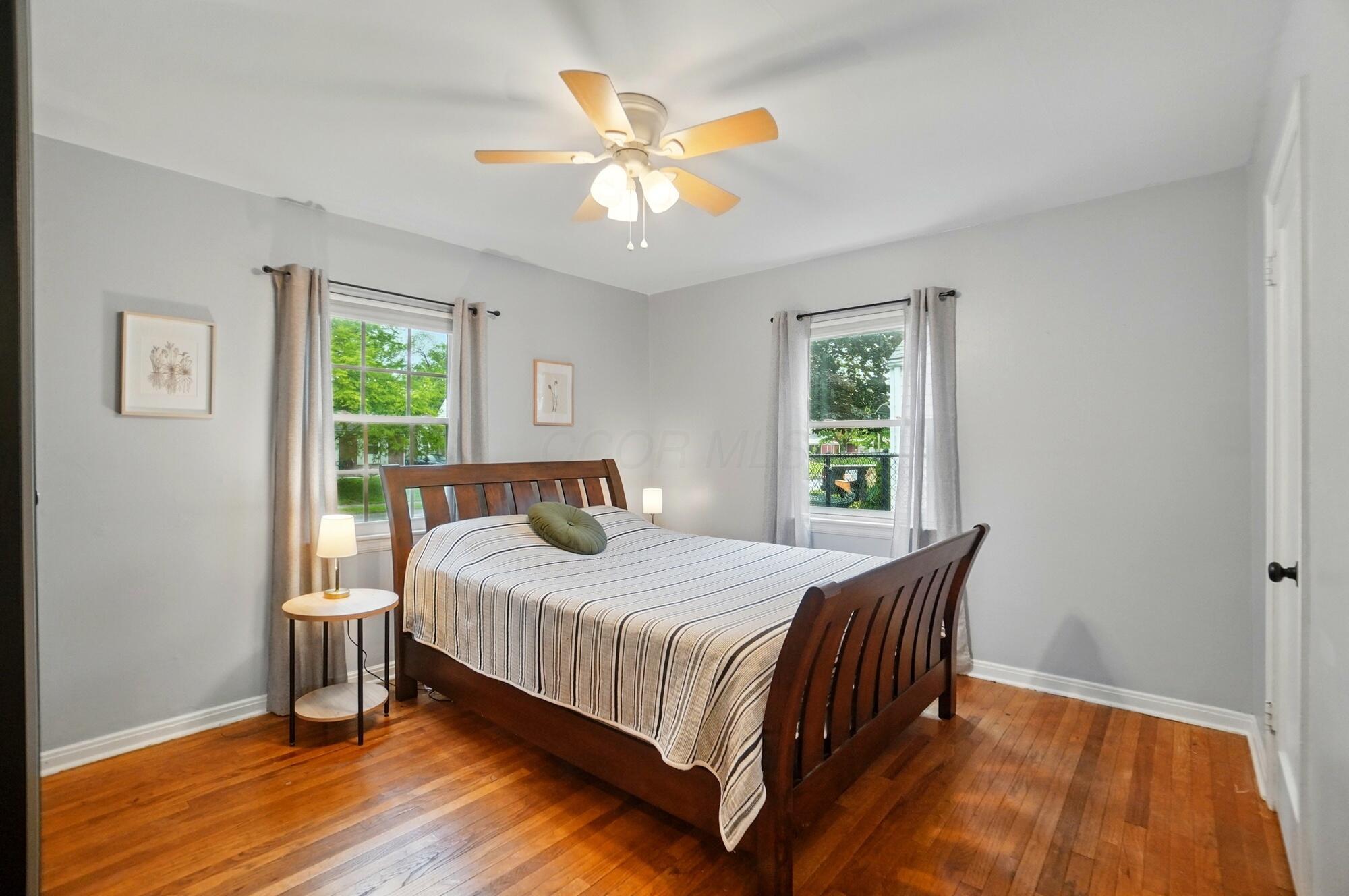 3432 Homecroft Drive, Columbus, Ohio image 17