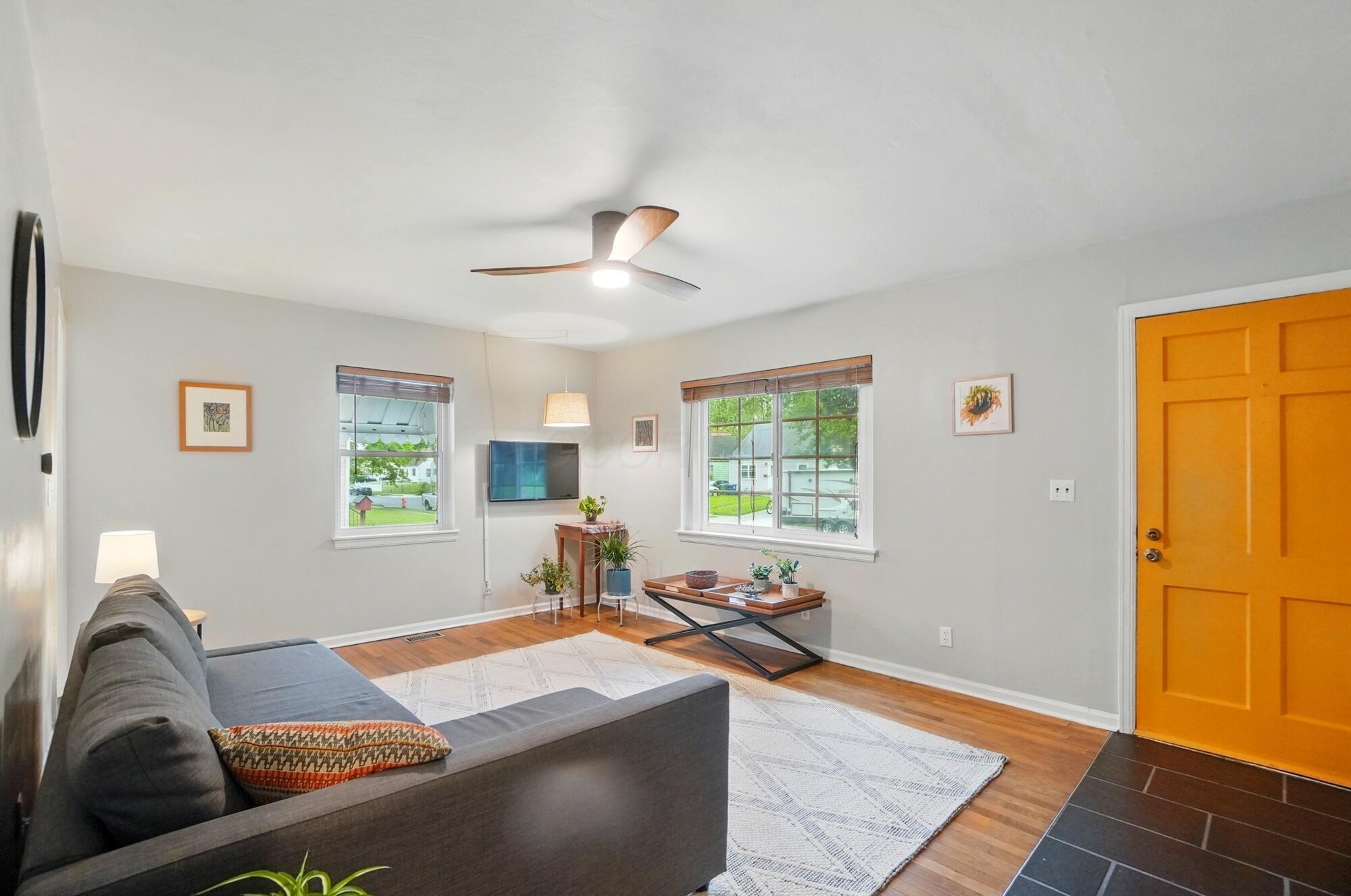 3432 Homecroft Drive, Columbus, Ohio image 7