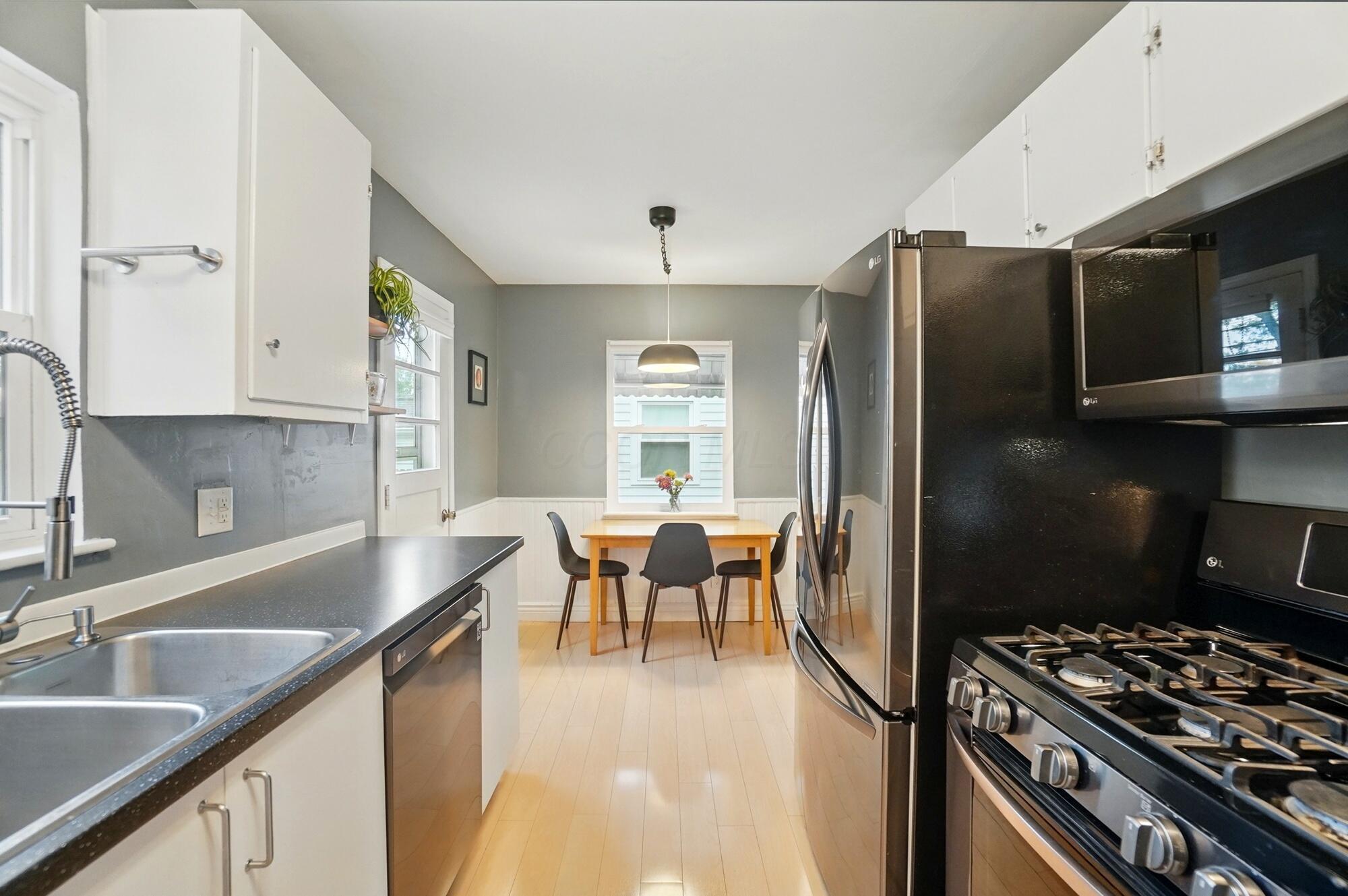 3432 Homecroft Drive, Columbus, Ohio image 14