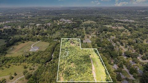 Photo of 2751 Silver Street Lot #1, Granville, OH 43023 (MLS # 225035575) Photo of 2751 Silver Street Lot #1, Granville, OH 43023 (MLS # 225035575)