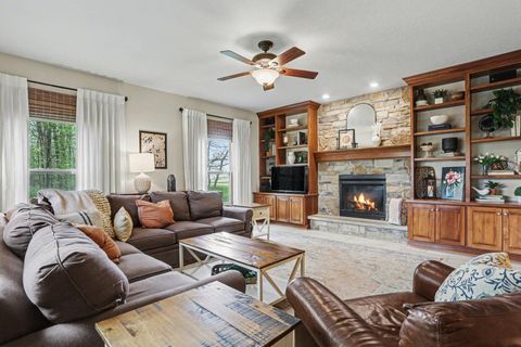 Tiny photo for 9590 Ward Road, Plain City, OH 43064 (MLS # 226014000)