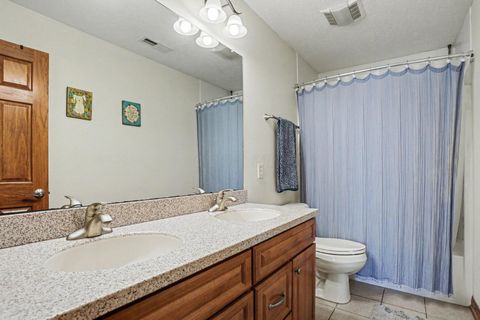Tiny photo for 9590 Ward Road, Plain City, OH 43064 (MLS # 226014000)