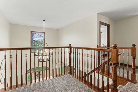 Tiny photo for 9590 Ward Road, Plain City, OH 43064 (MLS # 226014000)