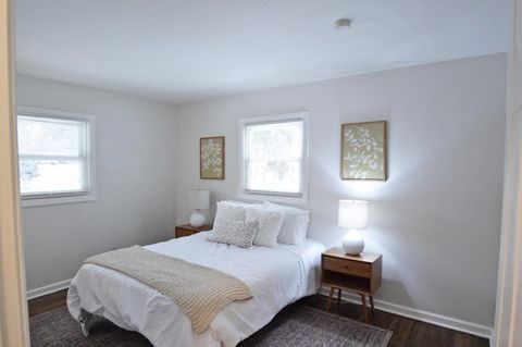 Tiny photo for 7620 Burkey Drive, Reynoldsburg, OH 43068 (MLS # 225045283)