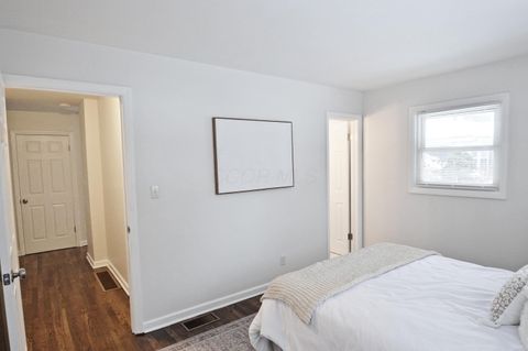 Tiny photo for 7620 Burkey Drive, Reynoldsburg, OH 43068 (MLS # 225045283)