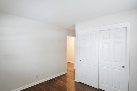Tiny photo for 7620 Burkey Drive, Reynoldsburg, OH 43068 (MLS # 225045283)