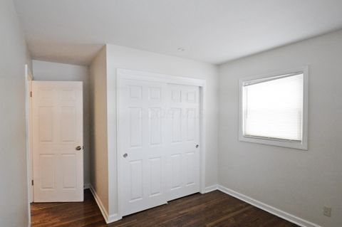 Tiny photo for 7620 Burkey Drive, Reynoldsburg, OH 43068 (MLS # 225045283)