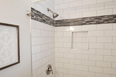 Tiny photo for 7620 Burkey Drive, Reynoldsburg, OH 43068 (MLS # 225045283)