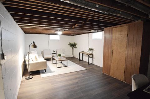 Tiny photo for 7620 Burkey Drive, Reynoldsburg, OH 43068 (MLS # 225045283)