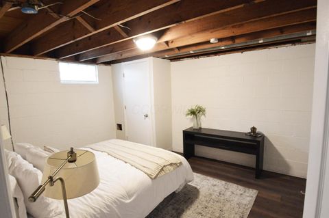 Tiny photo for 7620 Burkey Drive, Reynoldsburg, OH 43068 (MLS # 225045283)