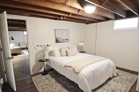 Tiny photo for 7620 Burkey Drive, Reynoldsburg, OH 43068 (MLS # 225045283)