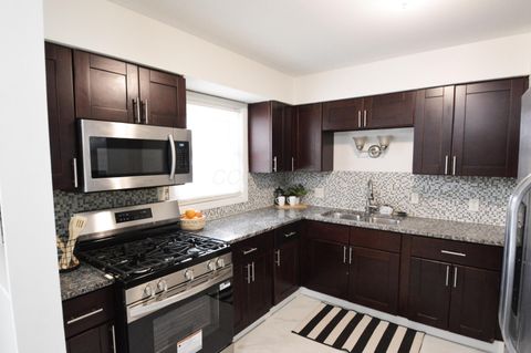 Tiny photo for 7620 Burkey Drive, Reynoldsburg, OH 43068 (MLS # 225045283)