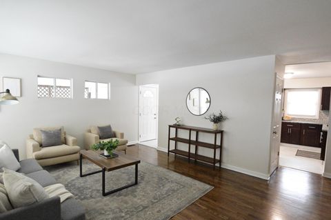 Tiny photo for 7620 Burkey Drive, Reynoldsburg, OH 43068 (MLS # 225045283)