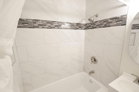 Tiny photo for 7620 Burkey Drive, Reynoldsburg, OH 43068 (MLS # 225045283)