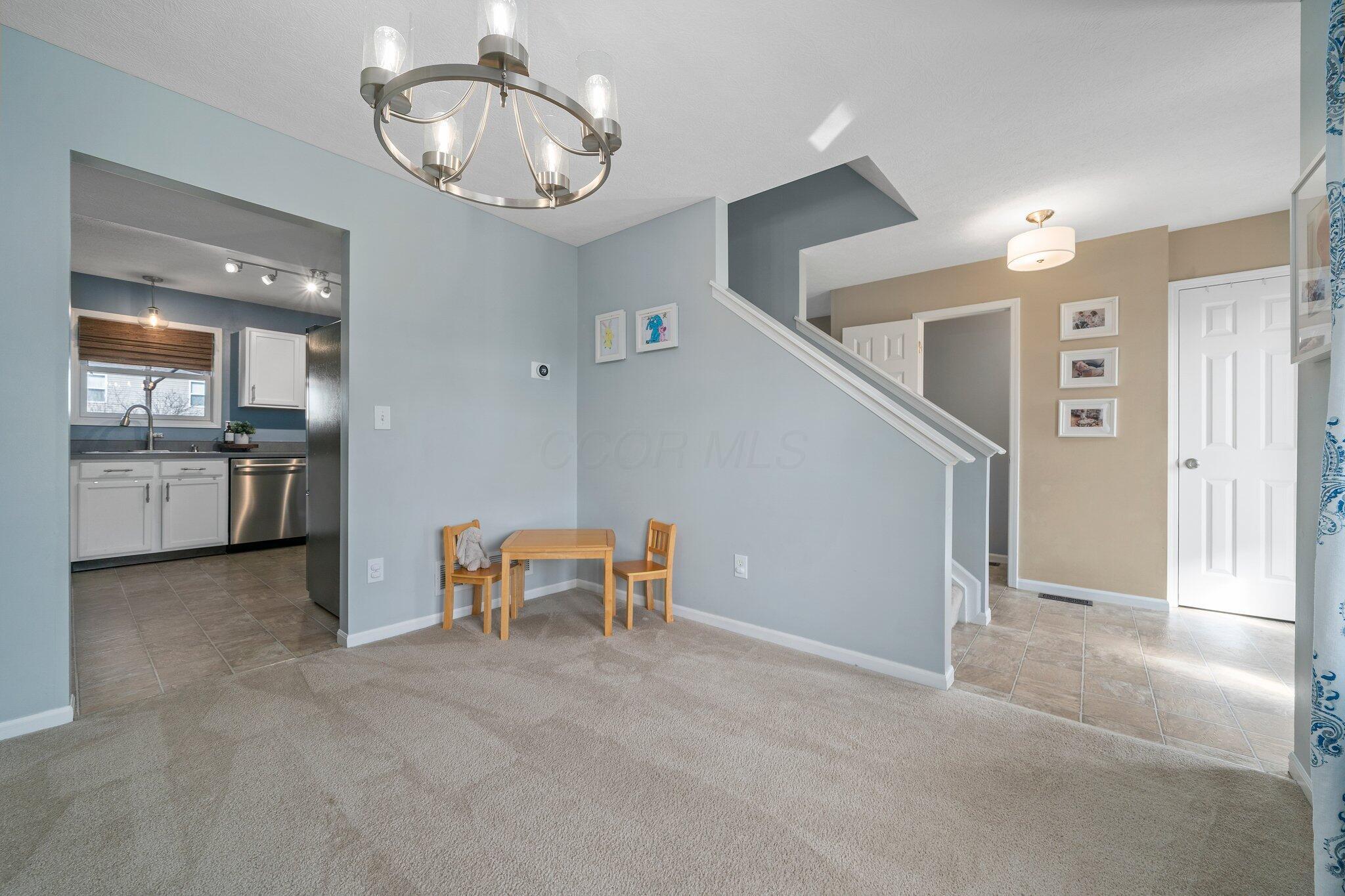 7864 Brianna Drive, Blacklick, Ohio image 26
