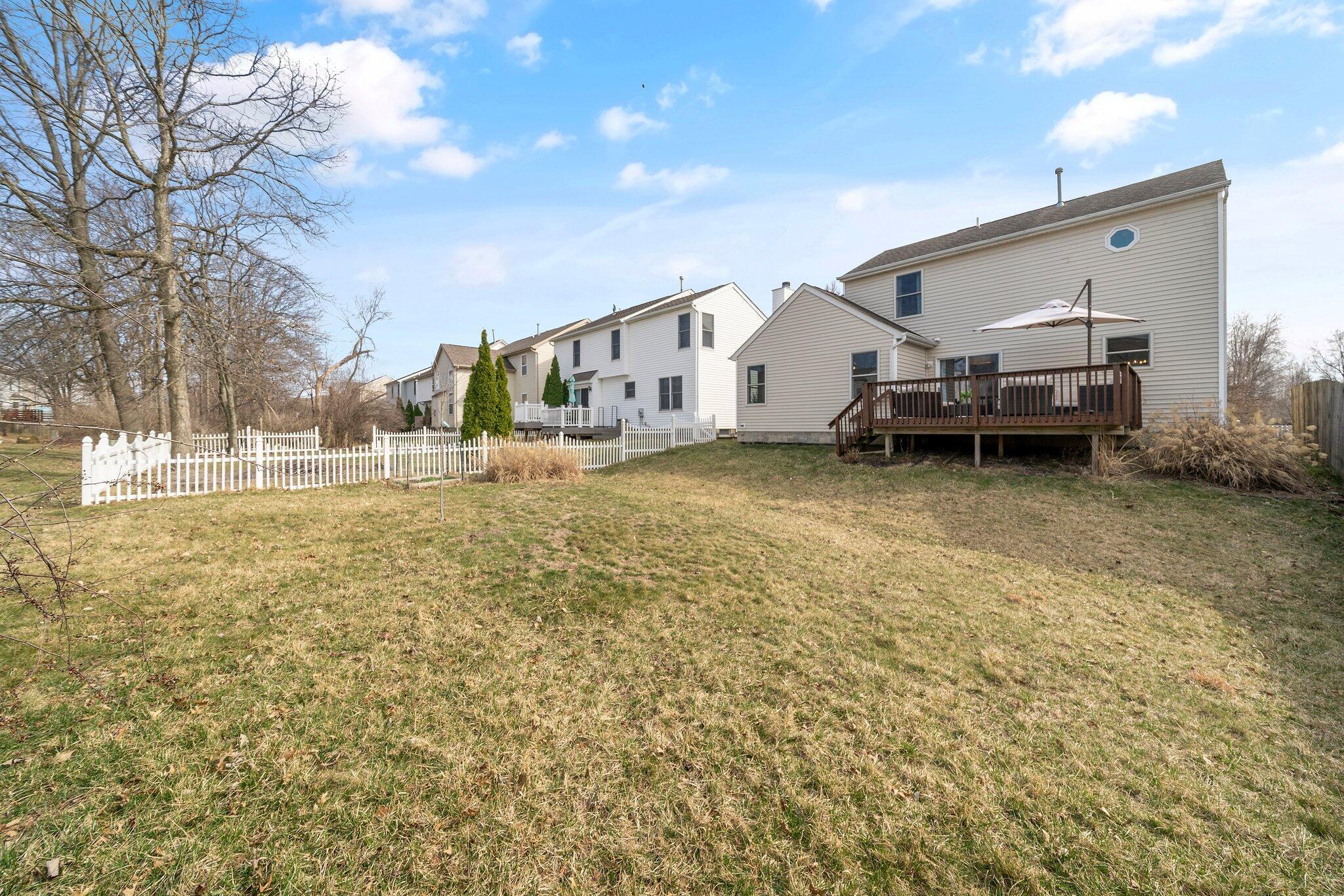 7864 Brianna Drive, Blacklick, Ohio image 42