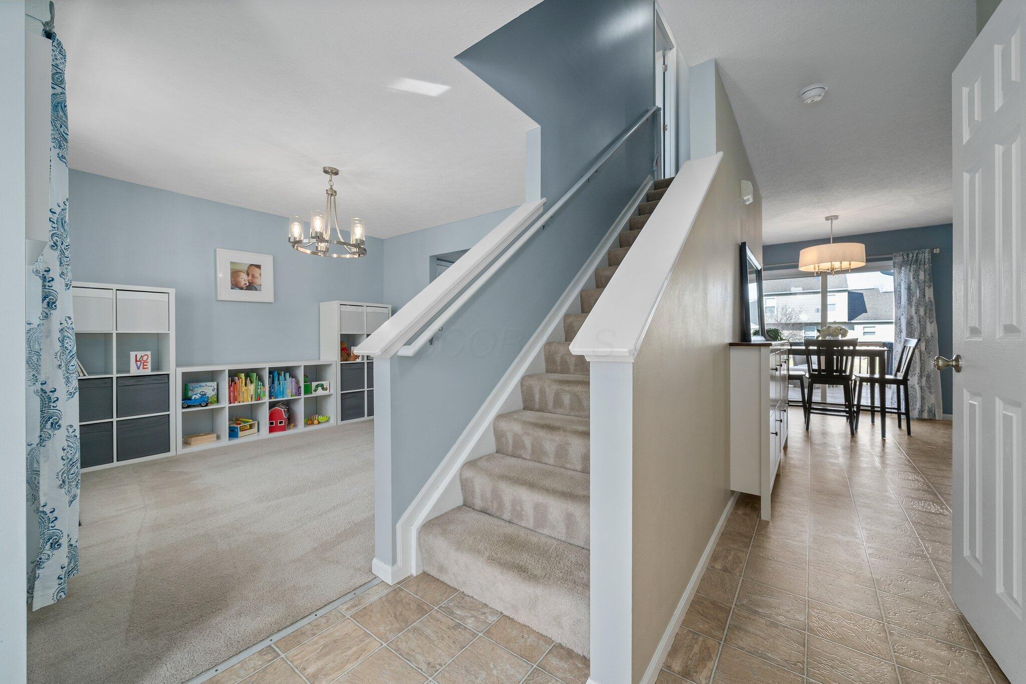 7864 Brianna Drive, Blacklick, Ohio image 25