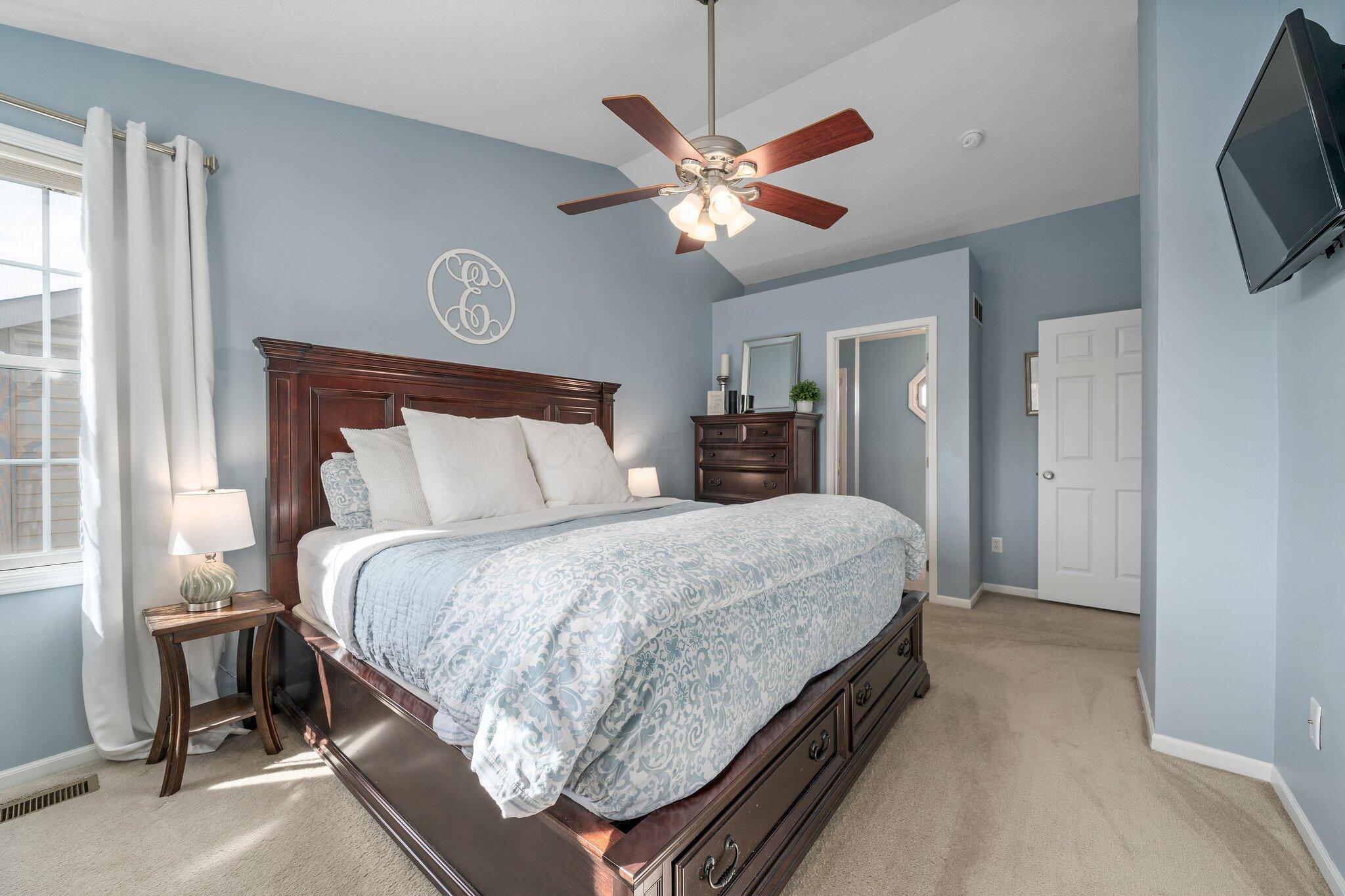 7864 Brianna Drive, Blacklick, Ohio image 29