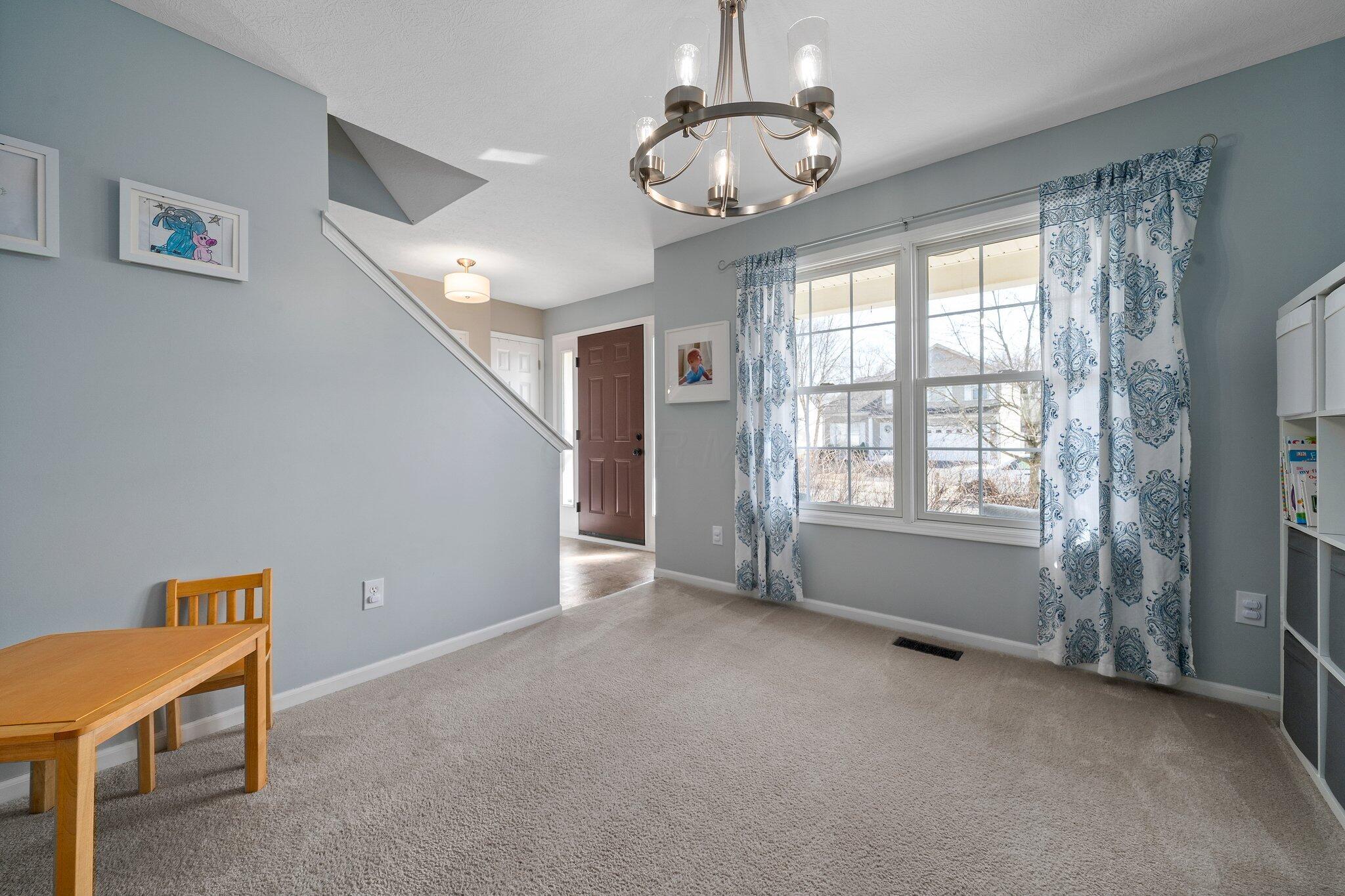 7864 Brianna Drive, Blacklick, Ohio image 31