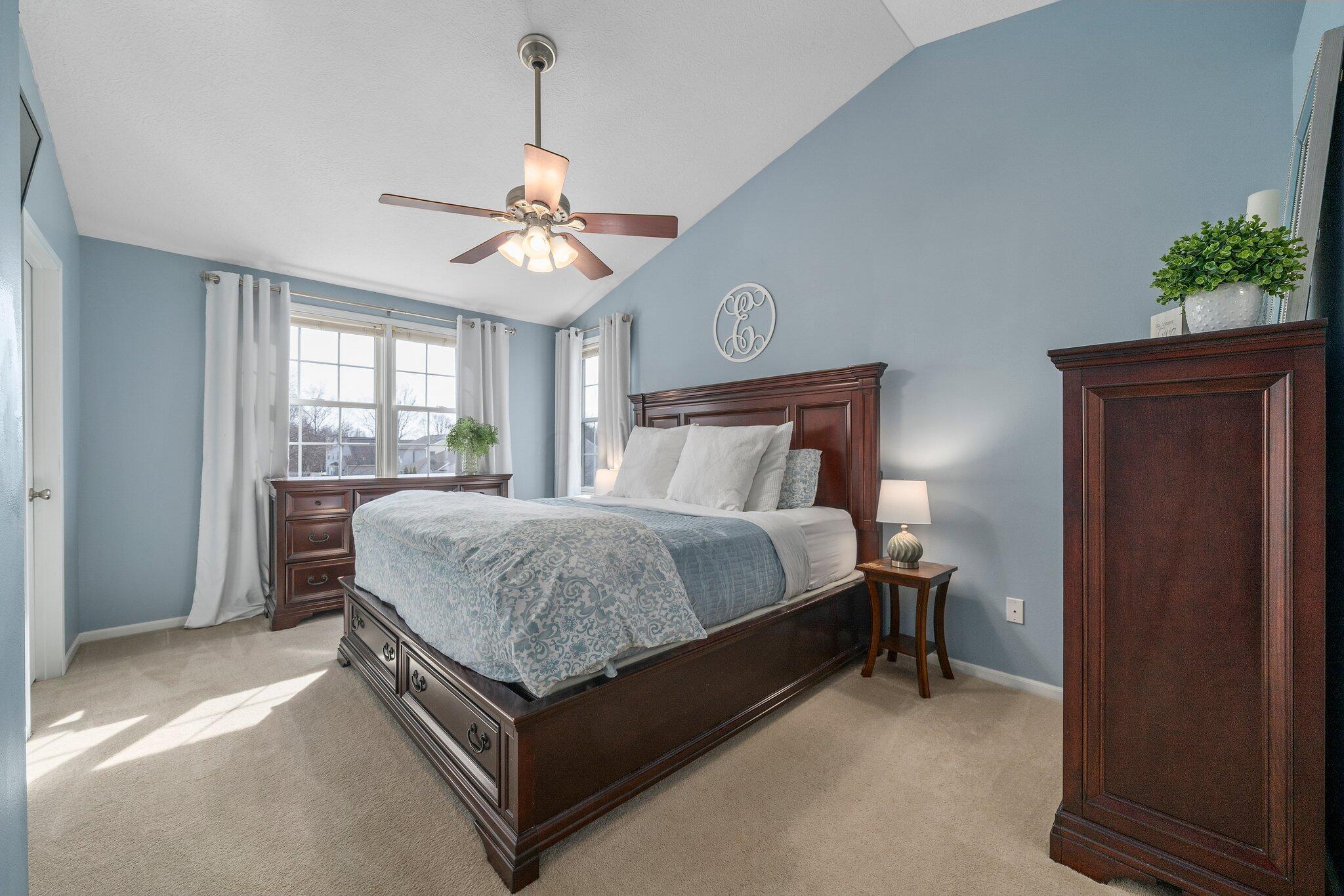 7864 Brianna Drive, Blacklick, Ohio image 28