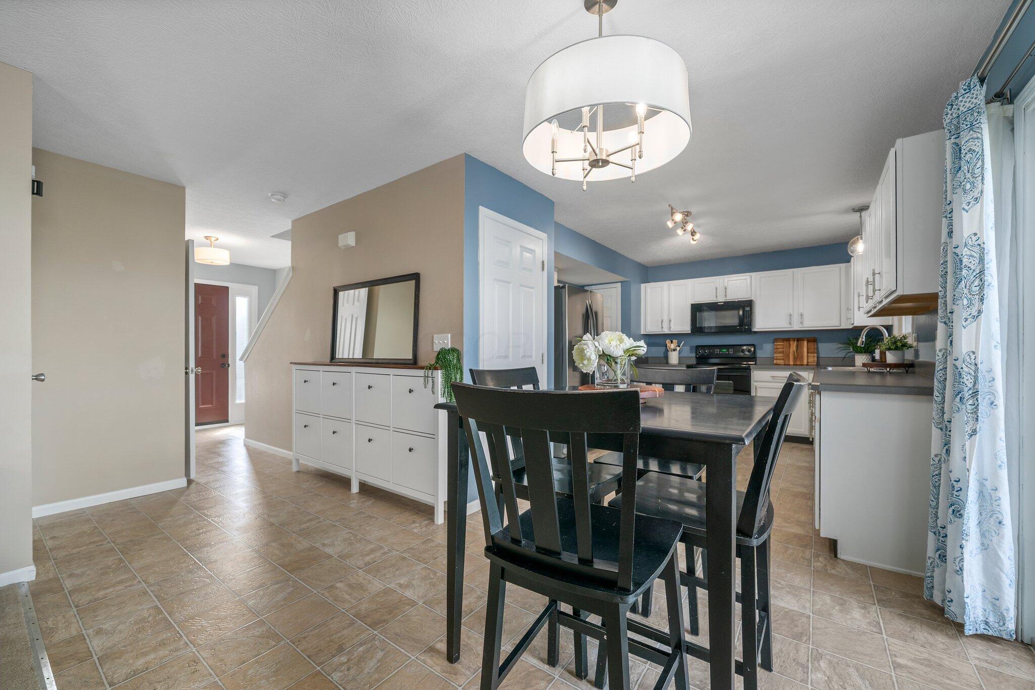7864 Brianna Drive, Blacklick, Ohio image 19