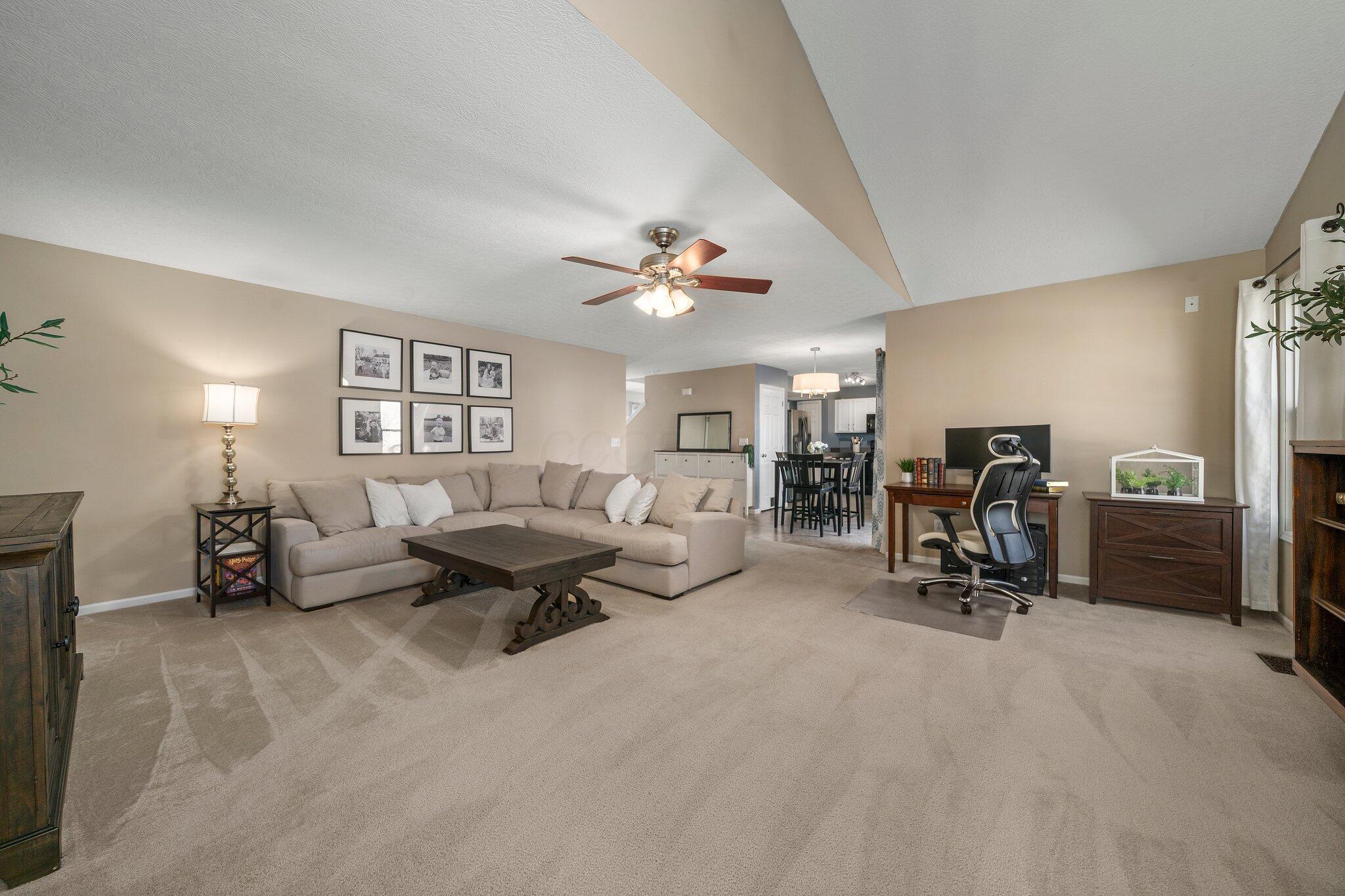 7864 Brianna Drive, Blacklick, Ohio image 21