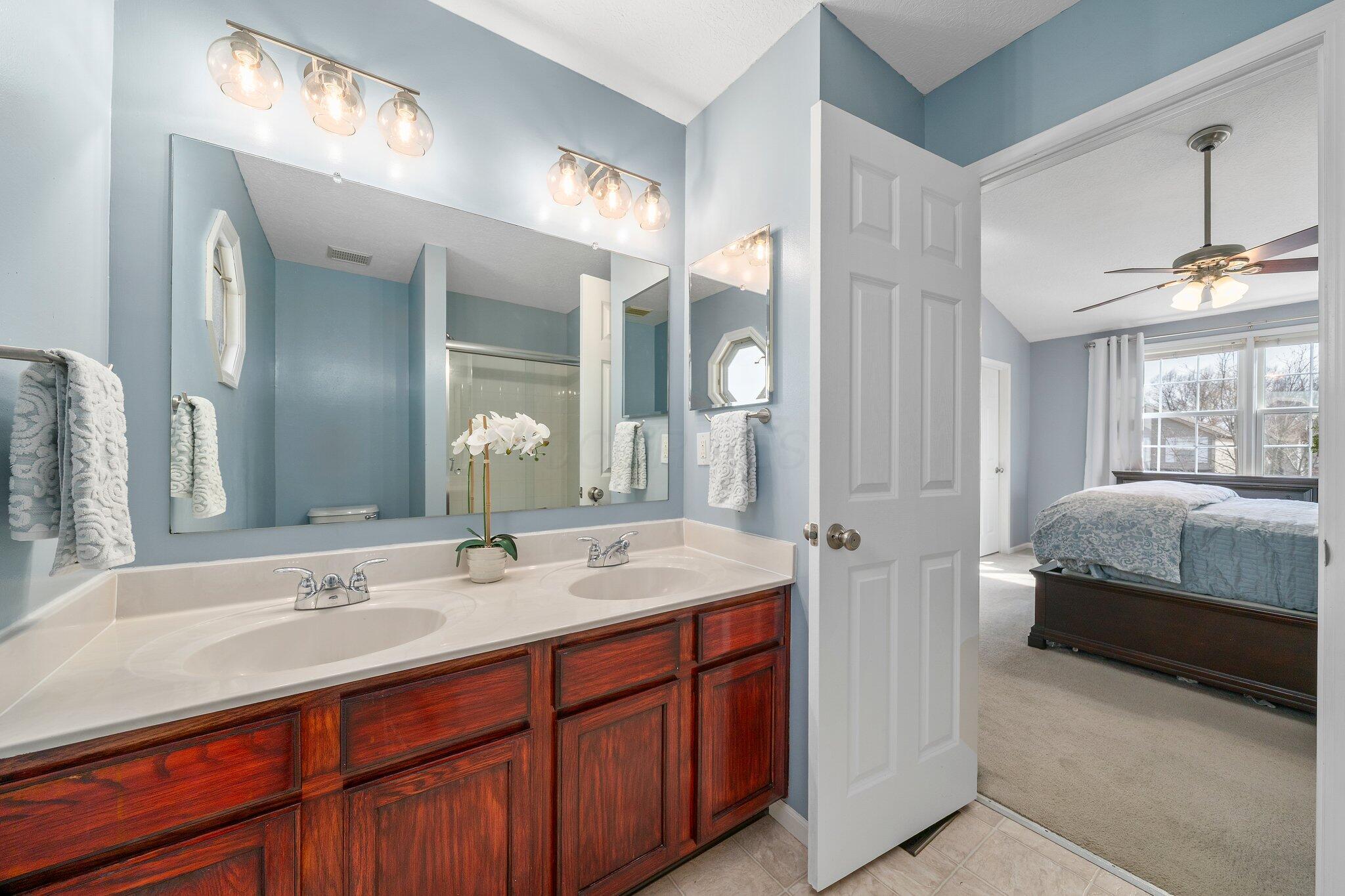7864 Brianna Drive, Blacklick, Ohio image 35
