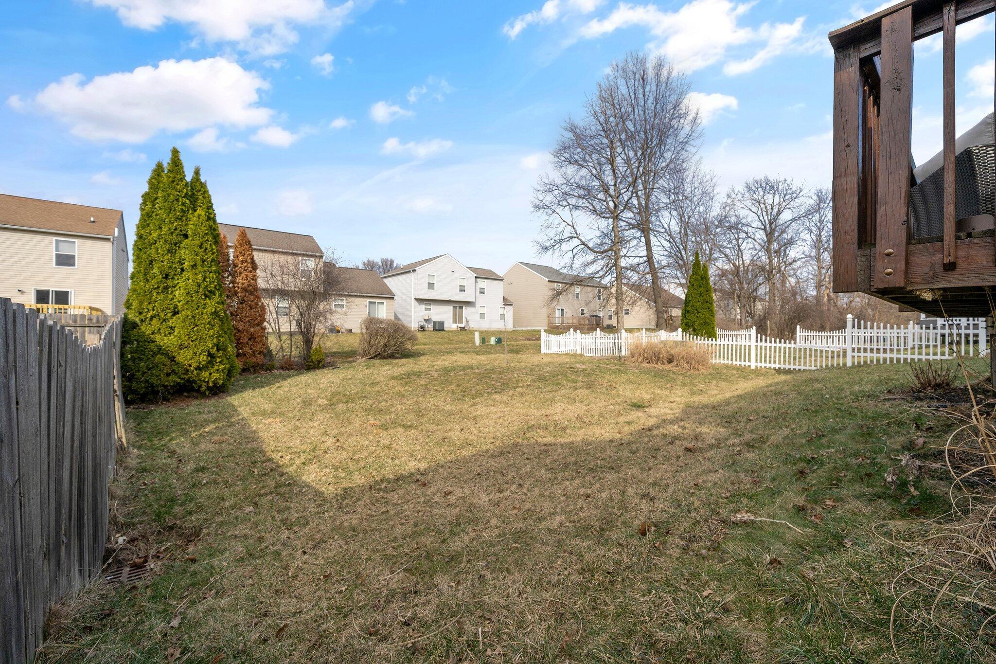 7864 Brianna Drive, Blacklick, Ohio image 46