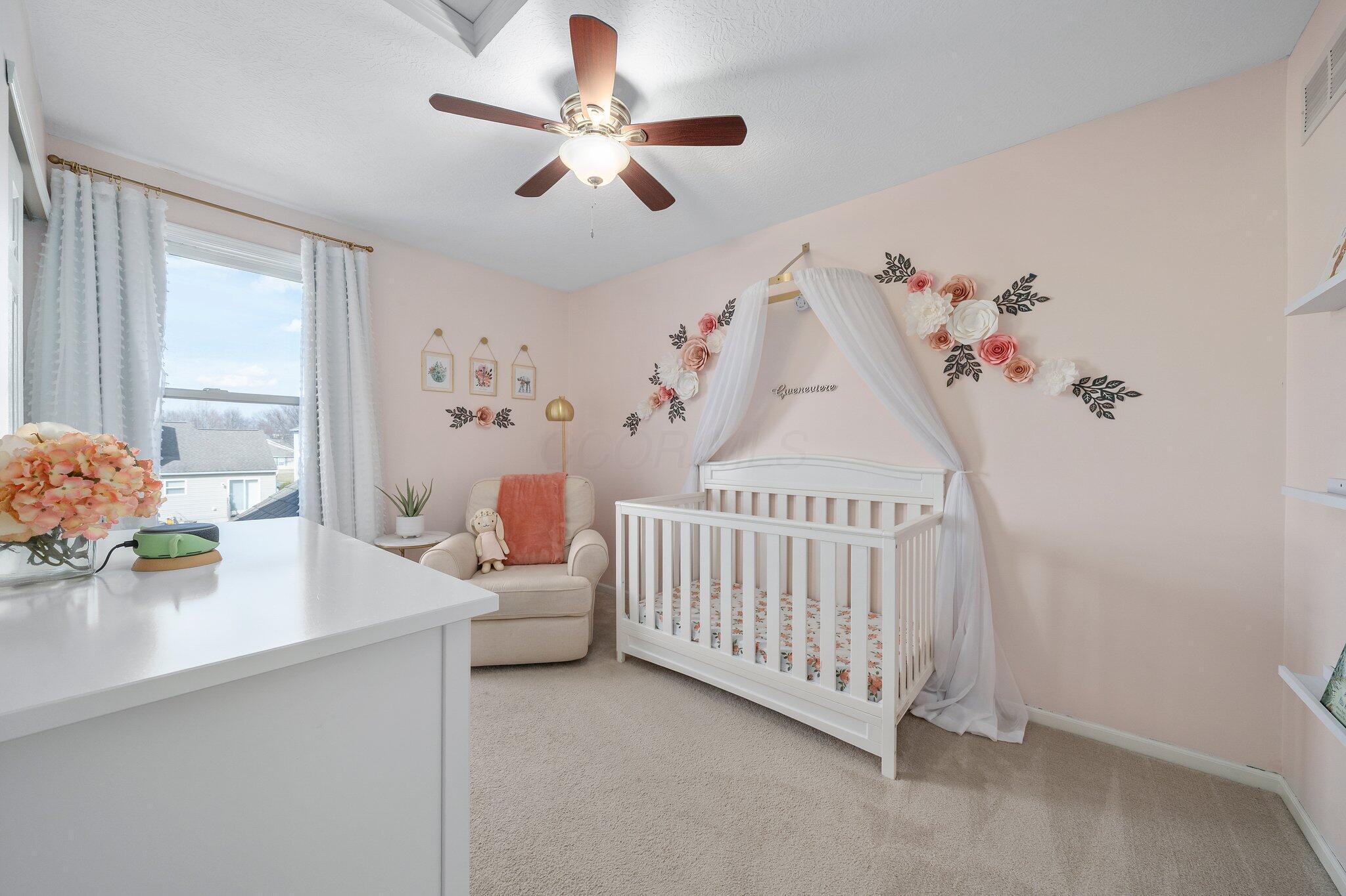 7864 Brianna Drive, Blacklick, Ohio image 36