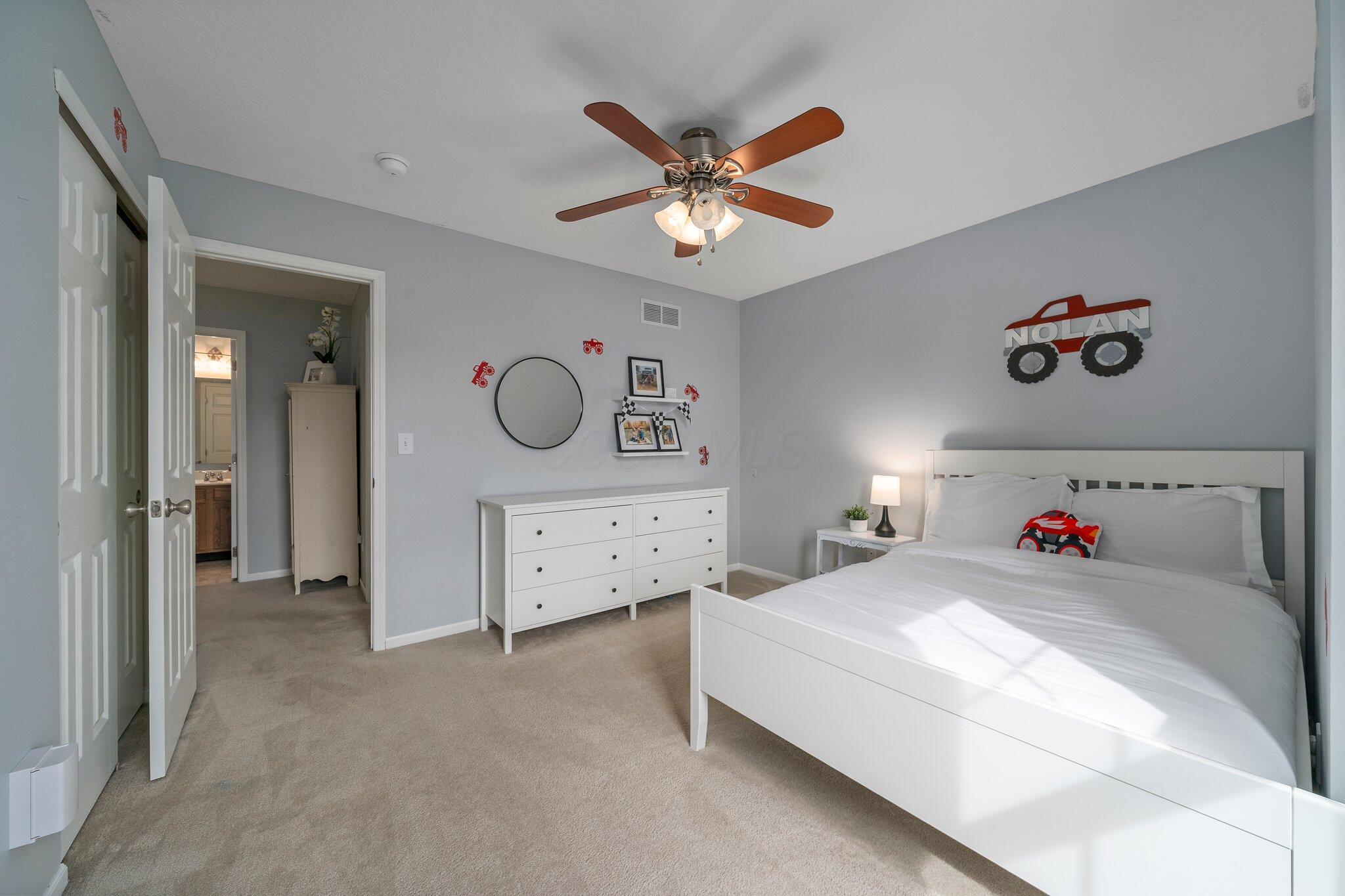 7864 Brianna Drive, Blacklick, Ohio image 39
