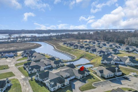 Tiny photo for 502 Providence Lane, Hebron, OH 43025 (MLS # 225045551)