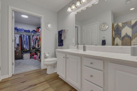 Tiny photo for 502 Providence Lane, Hebron, OH 43025 (MLS # 225045551)