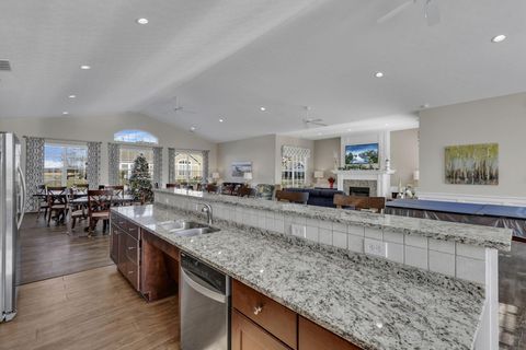 Tiny photo for 502 Providence Lane, Hebron, OH 43025 (MLS # 225045551)