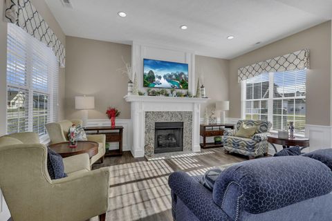 Tiny photo for 502 Providence Lane, Hebron, OH 43025 (MLS # 225045551)