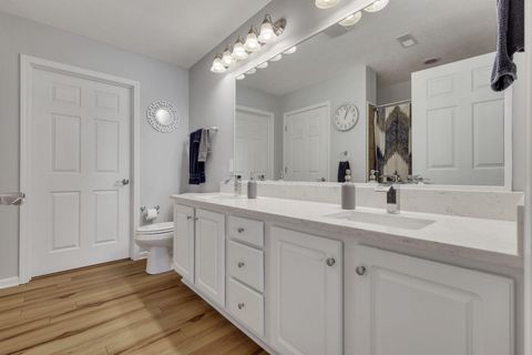 Tiny photo for 502 Providence Lane, Hebron, OH 43025 (MLS # 225045551)