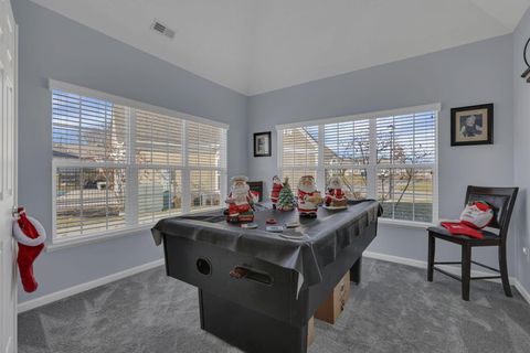 Tiny photo for 502 Providence Lane, Hebron, OH 43025 (MLS # 225045551)