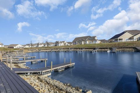 Tiny photo for 502 Providence Lane, Hebron, OH 43025 (MLS # 225045551)