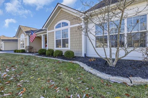 Tiny photo for 502 Providence Lane, Hebron, OH 43025 (MLS # 225045551)