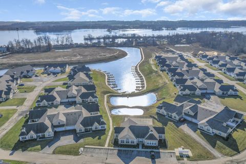 Tiny photo for 502 Providence Lane, Hebron, OH 43025 (MLS # 225045551)