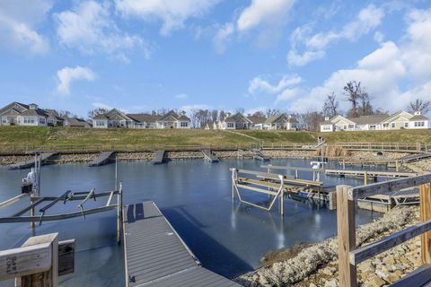 Tiny photo for 502 Providence Lane, Hebron, OH 43025 (MLS # 225045551)