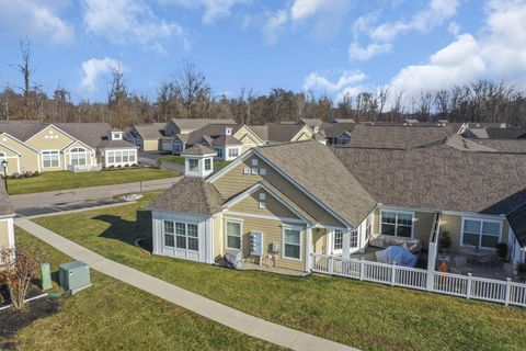 Tiny photo for 502 Providence Lane, Hebron, OH 43025 (MLS # 225045551)