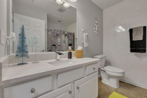 Tiny photo for 502 Providence Lane, Hebron, OH 43025 (MLS # 225045551)