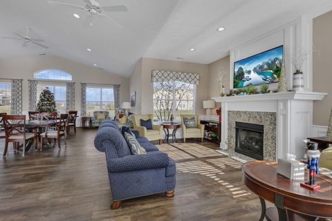 Tiny photo for 502 Providence Lane, Hebron, OH 43025 (MLS # 225045551)