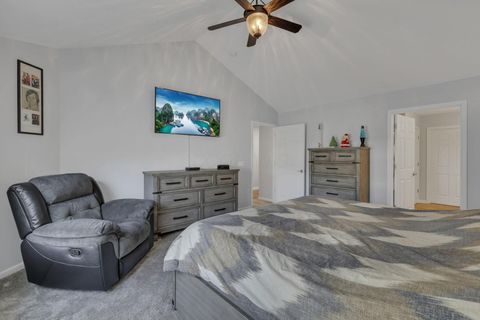 Tiny photo for 502 Providence Lane, Hebron, OH 43025 (MLS # 225045551)