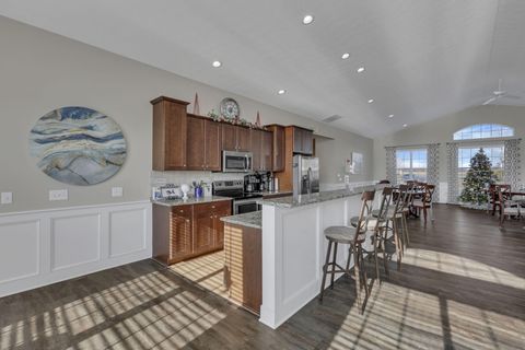 Tiny photo for 502 Providence Lane, Hebron, OH 43025 (MLS # 225045551)