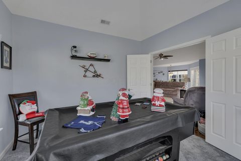 Tiny photo for 502 Providence Lane, Hebron, OH 43025 (MLS # 225045551)